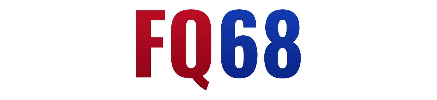fq68